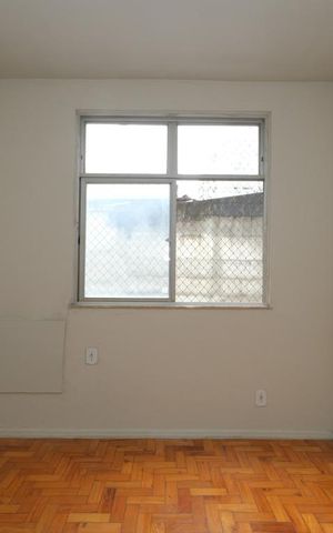 Apartamento para alugar com 70m², 2 quartos e 1 vagaQuarto 1