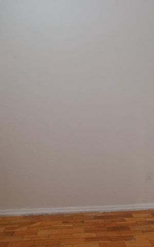Apartamento para alugar com 70m², 2 quartos e 1 vagaQuarto de Serviço