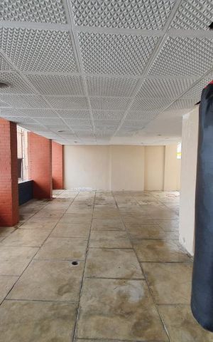 Apartamento para alugar com 70m², 2 quartos e 1 vaga Apartamento para alugar com 70m², 2 quartos e 1 vagaÁrea Comum - Playground