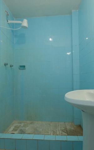 Apartamento para alugar com 70m², 2 quartos e 1 vagaBanheiro