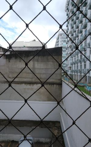 Apartamento para alugar com 70m², 2 quartos e 1 vagaSala Vista