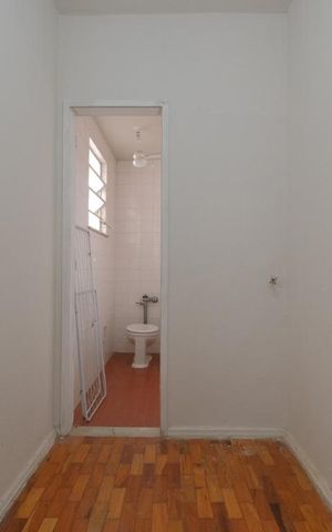 Apartamento para alugar com 70m², 2 quartos e 1 vagaQuarto de Serviço
