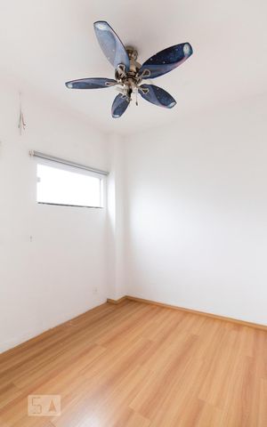 Apartamento para alugar com 80m², 2 quartos e sem vaga Apartamento para alugar com 80m², 2 quartos e sem vagaQuarto 2