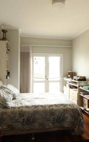 Casa para alugar com 500m², 3 quartos e 5 vagas Casa para alugar com 500m², 3 quartos e 5 vagasQuarto 2