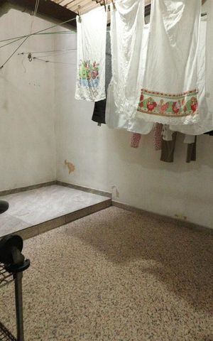 Apartamento à venda com 180m², 3 quartos e 1 vagaÁrea de Serviço