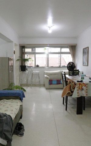 Apartamento à venda com 180m², 3 quartos e 1 vagaSala