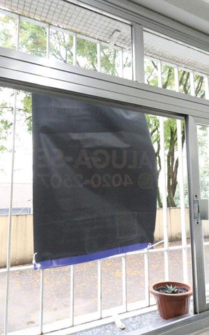 Apartamento à venda com 180m², 3 quartos e 1 vagaPlaca