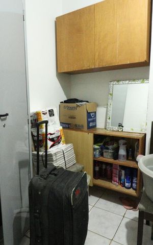 Apartamento à venda com 180m², 3 quartos e 1 vagaÁrea de Serviço