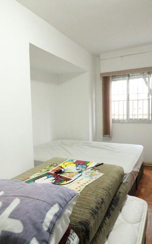 Apartamento à venda com 180m², 3 quartos e 1 vagaQuarto 2