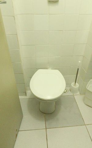Apartamento à venda com 180m², 3 quartos e 1 vagaÁrea de Serviço
