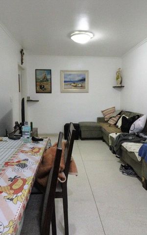 Apartamento à venda com 180m², 3 quartos e 1 vagaSala