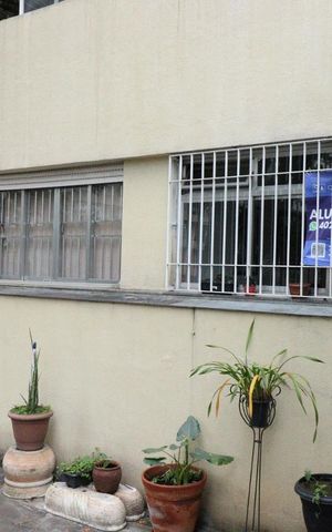 Apartamento à venda com 180m², 3 quartos e 1 vagaPlaca