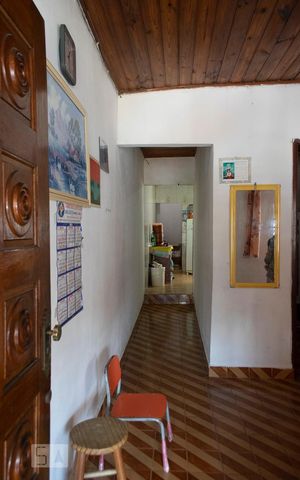 Casa à venda com 500m², 2 quartos e 6 vagassala
