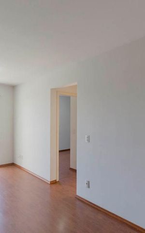 Apartamento para alugar com 60m², 2 quartos e 1 vaga Apartamento para alugar com 60m², 2 quartos e 1 vagaSala