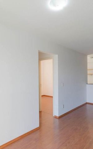 Apartamento para alugar com 60m², 2 quartos e 1 vaga Apartamento para alugar com 60m², 2 quartos e 1 vagaSala
