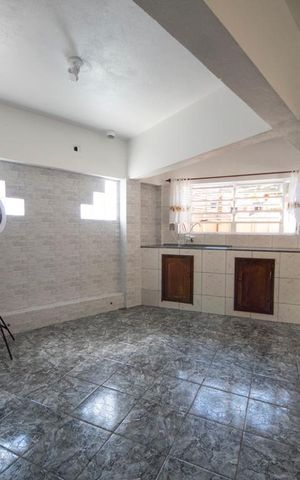 Casa à venda com 360m², 3 quartos e 4 vagasSalão de festas