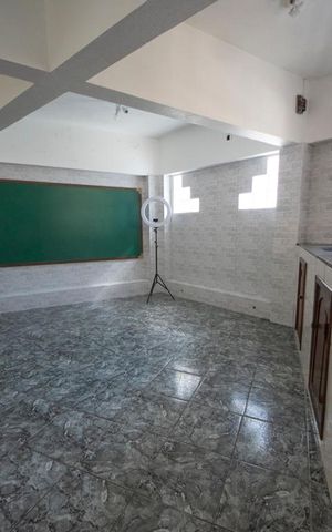 Casa à venda com 360m², 3 quartos e 4 vagasSalão de festas