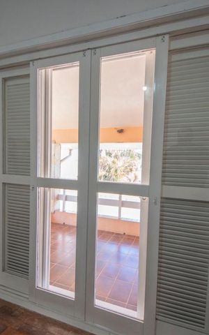 Casa à venda com 360m², 3 quartos e 4 vagasQuarto da Suíte 3