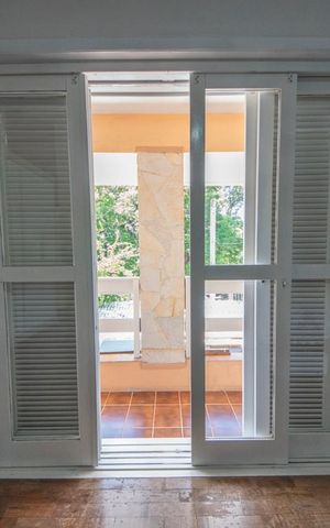 Casa à venda com 360m², 3 quartos e 4 vagasQuarto da Suíte 2