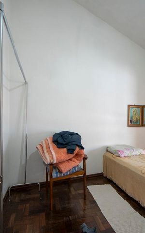 Casa à venda com 360m², 3 quartos e 4 vagasQuarto da Suíte 3