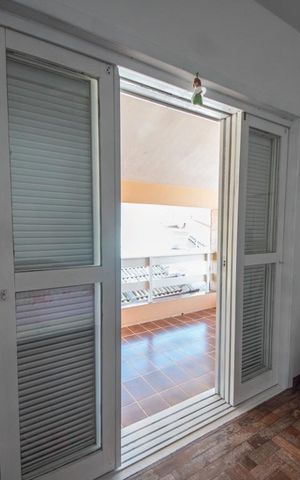 Casa à venda com 360m², 3 quartos e 4 vagasQuarto da Suíte 1