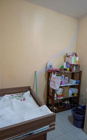 Casa à venda com 360m², 3 quartos e 4 vagasÁrea de Serviço