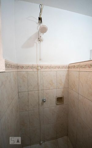 Casa à venda com 360m², 3 quartos e 4 vagasBanheiro 5