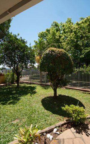 Casa à venda com 360m², 3 quartos e 4 vagasJardim