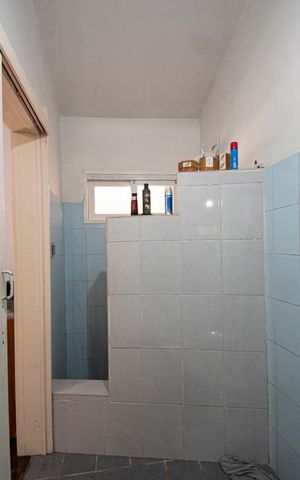Casa à venda com 360m², 3 quartos e 4 vagasBanheiro da Suíte 3