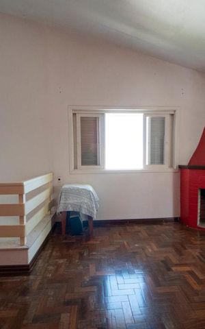 Casa à venda com 360m², 3 quartos e 4 vagasSala 2