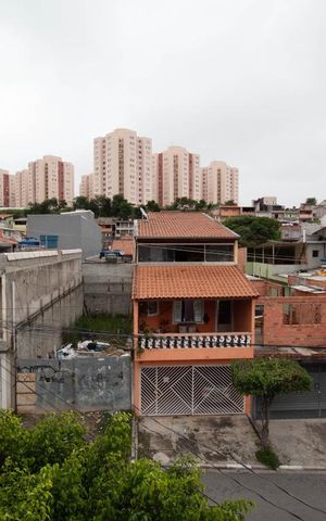 Casa à venda com 300m², 5 quartos e 2 vagas Casa à venda com 300m², 5 quartos e 2 vagasVista da Área de Festas