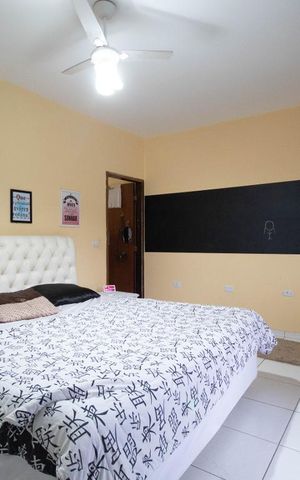 Casa à venda com 300m², 5 quartos e 2 vagas Casa à venda com 300m², 5 quartos e 2 vagasSuíte 3