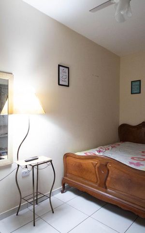 Casa à venda com 300m², 5 quartos e 2 vagas Casa à venda com 300m², 5 quartos e 2 vagasSuíte 2