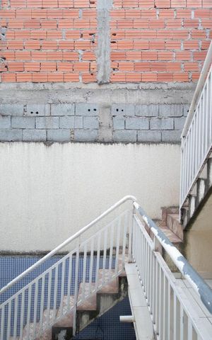 Casa à venda com 300m², 5 quartos e 2 vagas Casa à venda com 300m², 5 quartos e 2 vagasVista da Suíte Master