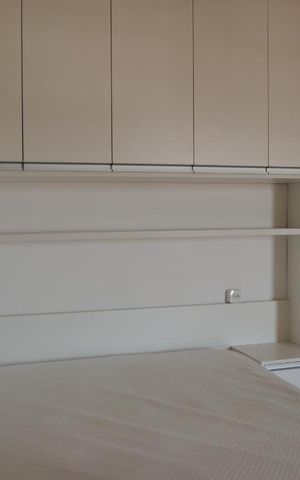 Apartamento à venda com 38m², 1 quarto e 1 vagaQuarto