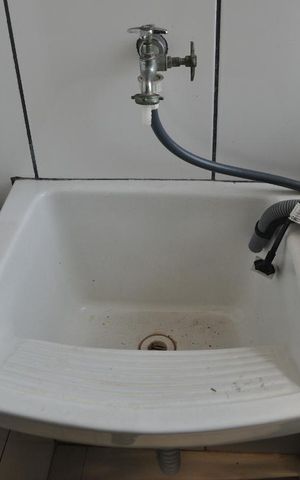 Apartamento à venda com 38m², 1 quarto e 1 vagaÁrea de serviço