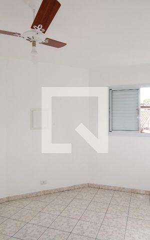 Apartamento para alugar com 60m², 2 quartos e sem vagaQuarto 1 