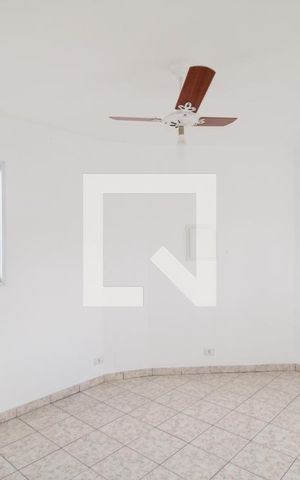 Apartamento para alugar com 60m², 2 quartos e sem vagaQuarto 1 