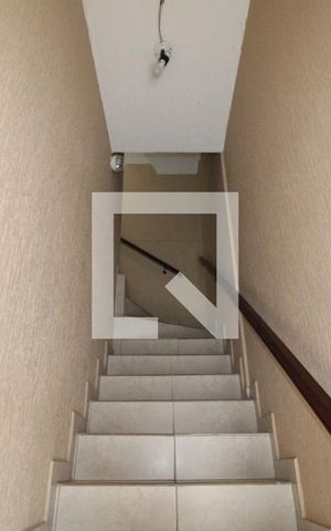 Apartamento para alugar com 60m², 2 quartos e sem vagaÁrea comum - entrada
