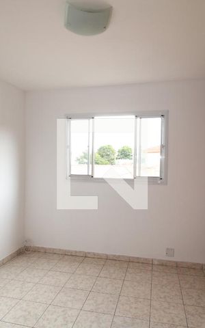 Apartamento para alugar com 60m², 2 quartos e sem vagaSala