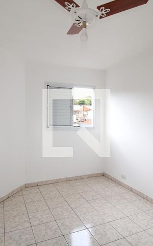 Apartamento para alugar com 60m², 2 quartos e sem vagaQuarto 1 