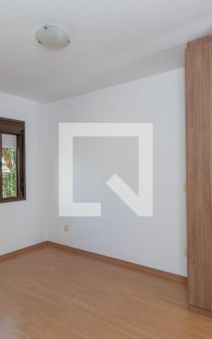 Apartamento para alugar com 75m², 2 quartos e 1 vaga Apartamento para alugar com 75m², 2 quartos e 1 vagaQuarto Suíte