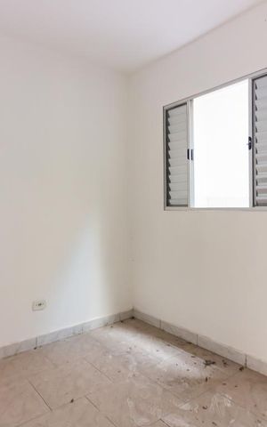Casa para alugar com 40m², 1 quarto e sem vagaQuarto