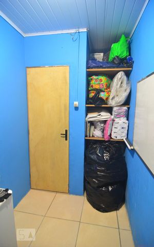 Casa para alugar com 60m², 3 quartos e 4 vagasQuarto 1