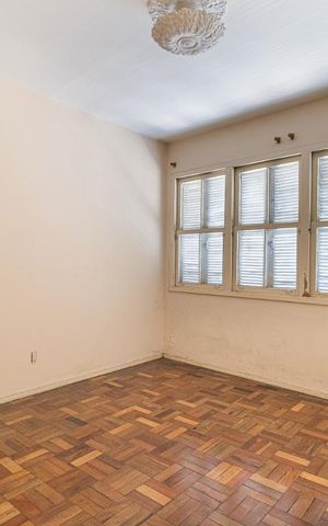 Apartamento à venda com 70m², 2 quartos e sem vaga Apartamento à venda com 70m², 2 quartos e sem vagaQuarto 2