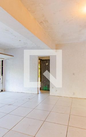 Casa para alugar com 400m², 3 quartos e 2 vagas Casa para alugar com 400m², 3 quartos e 2 vagasÁrea comum