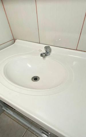 Apartamento para alugar com 36m², 1 quarto e sem vaga Apartamento para alugar com 36m², 1 quarto e sem vagaPia do Banheiro
