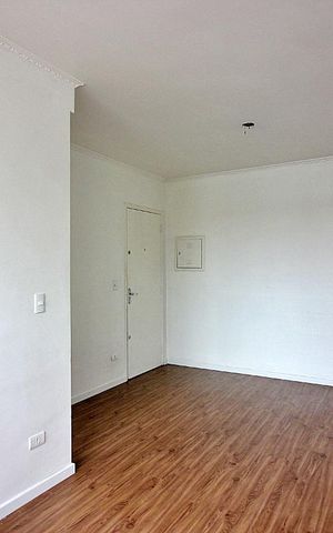 Apartamento à venda com 70m², 2 quartos e 1 vagaSala 