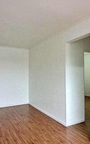 Apartamento à venda com 70m², 2 quartos e 1 vagaSala 