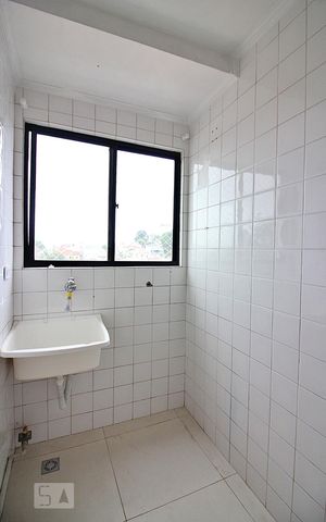 Apartamento à venda com 70m², 2 quartos e 1 vagaÁrea de Serviço